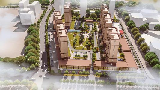 【签约】祝贺广东亿兴建设有限公司开通服务热线4000715988