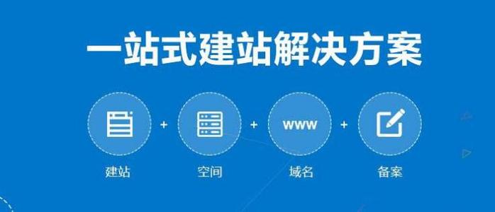 企业网站建设需要注意哪些问题及网页设计元素