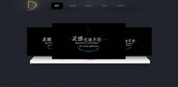 u=3896648380,4015956251&fm=26&gp=0.jpg