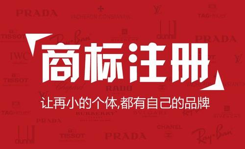 下载.jpg